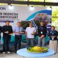 rayakan-hut-ke-23,-epson-tegaskan-komitmennya-dengan-program-ramah-lingkungan-dan-pendidikan