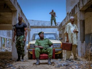 film-thriller-nigeria-“the-black-book”-jadi-film-paling-laku-di-streaming-di-dunia