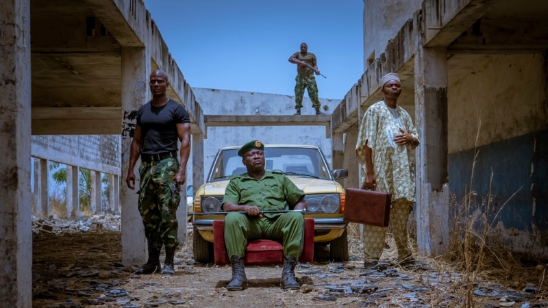 film-thriller-nigeria-“the-black-book”-jadi-film-paling-laku-di-streaming-di-dunia