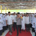 peringatan-hari-santri-nasional-2023,-kapolda-sumut-ajak-santri-bersinergi-jaga-persatuan-bangsa