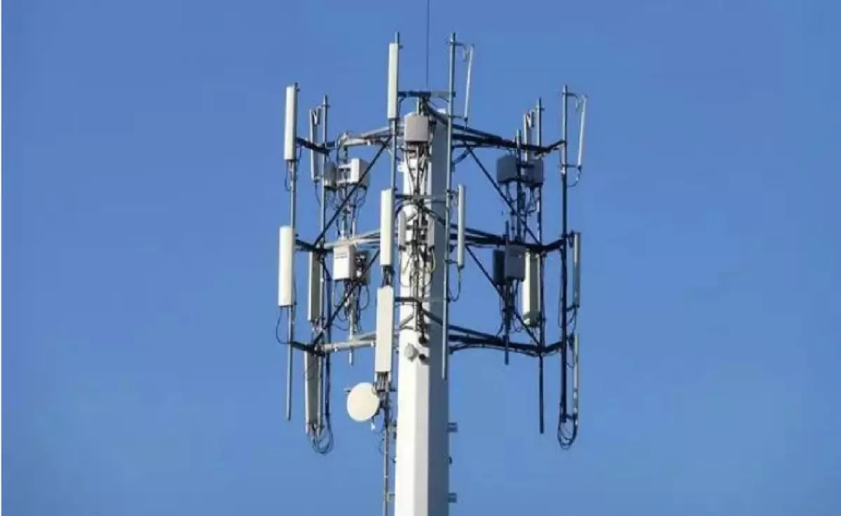 jaksa-kpk-dalami-aliran-dana-rp40-miliar-terkait-korupsi-proyek-bts-4g