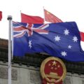 china-sambut-baik-rencana-kunjungan-pm-australia