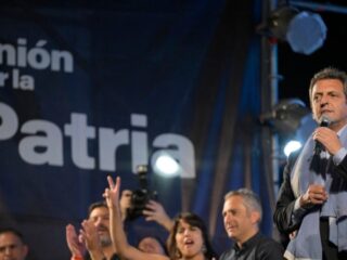 menteri-perekonomian-argentina-menang-pilpres-putaran-pertama