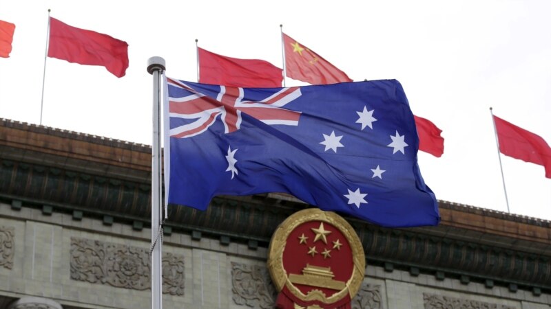 china-sambut-baik-rencana-kunjungan-pm-australia