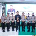 kapolda-sumut-hadiri-syukuran-hut-ke-73-tun-dr-h-rahmat-shah,-semoga-kita-semua-semakin-maju