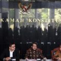 mk-akan-bentuk-majelis-kehormatan-mahkamah-konstitusi