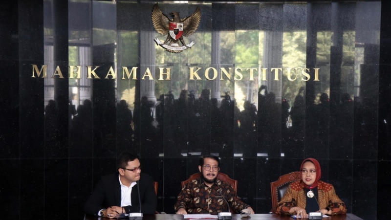 mk-akan-bentuk-majelis-kehormatan-mahkamah-konstitusi