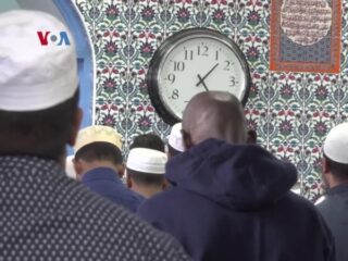 azan-bergaung-bebas-di-masjid-di-new-york-city