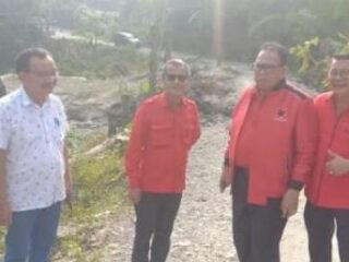 bupati-nias-sampaikan-keluhan-kepada-pemprovsu-agar-ruas-jalan-lolowua-–-dola-segera-direhabilitasi