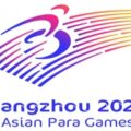 perolehan-medali-sementara-asian-para-games-2022,-indonesia-berada-di-posisi-7-dengan-koleksi-dua-emas