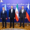 iran-jadi-tuan-rumah-proses-perundingan-damai-armenia-azerbaijan