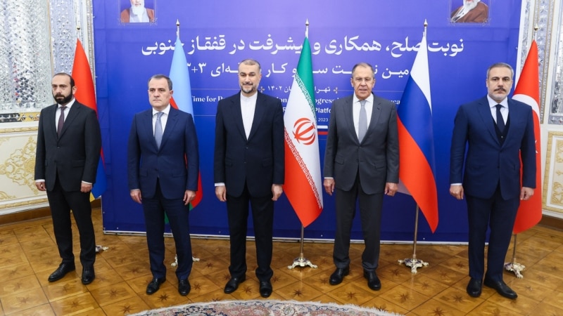 iran-jadi-tuan-rumah-proses-perundingan-damai-armenia-azerbaijan