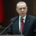 erdogan-serahkan-permohonan-keanggotaan-nato-swedia-ke-parlemen-turki