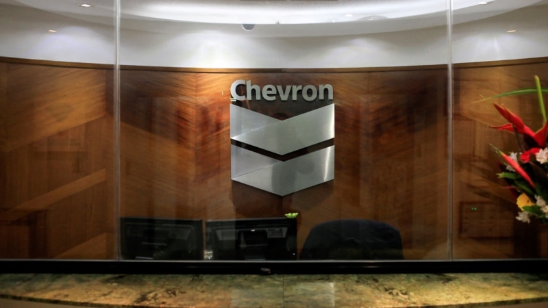 raksasa-minyak-chevron-akan-beli-saingannya-‘hess’-senilai-$53-miliar