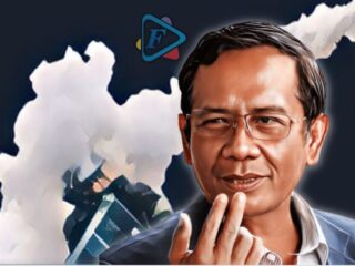 mahfud-md:-mkh-yang-terpilih-harus-berintegritas-dalam-menangani-gugatan-etik-hakim-mk