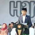 jokowi-pastikan-lantik-menteri-pertanian-pengganti-syahrul-yasin-limpo-pekan-ini