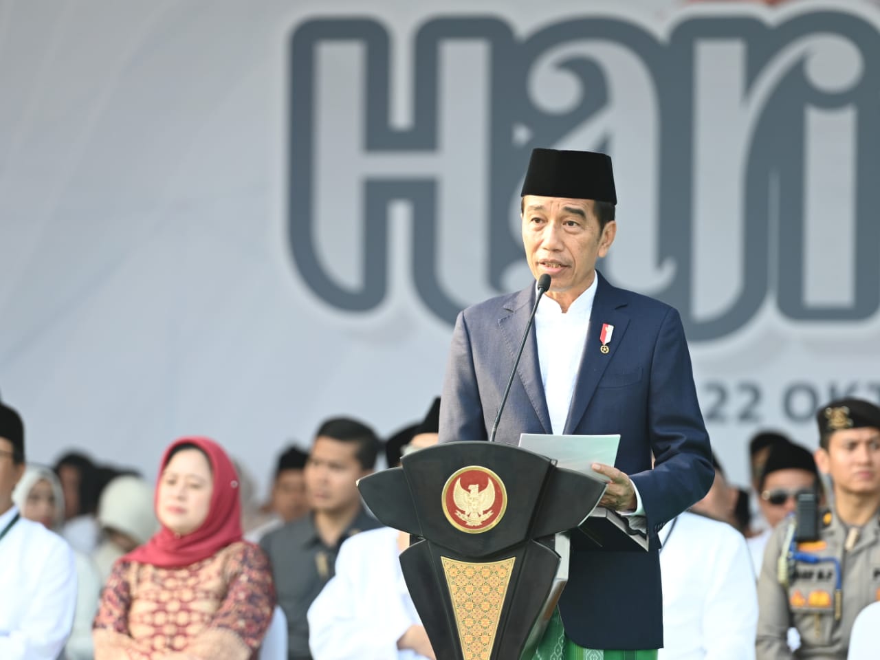 jokowi-pastikan-lantik-menteri-pertanian-pengganti-syahrul-yasin-limpo-pekan-ini