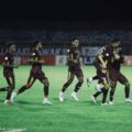 jamu-hougang-united-di-bali,-psm-makassar-diminta-beri-kepercayaan-ke-pemain-lokal