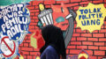 pemilu-damai-“stop-politik-uang-dan-intimidasi