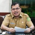 pemko-medan-optimalisasi-pemanfaatan-aset-tanah-dan-bangunan-senilai-rp30,5-triliun