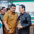 bobby-nasution-hadiri-acara-syukuran-ulang-tahun-tokoh-inspiratif-masyarakat