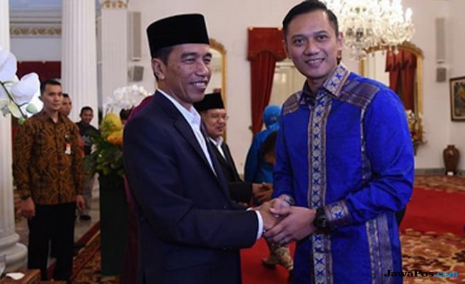 jokowi-akui-dirinya-sudah-bertemu-dengan-ahy-di-istana,-hal-ini-yang-dibicarakan