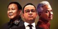 tarung-sengit-di-jawa,-ini-kalkulasi-kekuatan-3-paslon-peserta-pilpres-2024