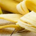 kulit-pisang-ampuh-turunkan-kolesterol,-sumber-dua-senyawa-penting