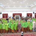 hj.-rosmaida-minta-harpi-melati-sergai-lestarikan-budaya-lewat-tata-rias