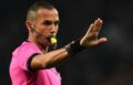 wasit-manchester-united-vs-kopenhagen-terpaksa-menunda-pertandingan-karena-gempa