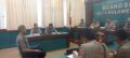 penampakan-bripda-fa-saat-dipecat-dari-anggota-polri,-akibat-jadikan-mantan-pacar-budak-seks