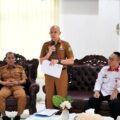 dinas-kominfo-kota-medan-gelar-pelatihan-cyber-security-fundamental