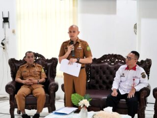 dinas-kominfo-kota-medan-gelar-pelatihan-cyber-security-fundamental