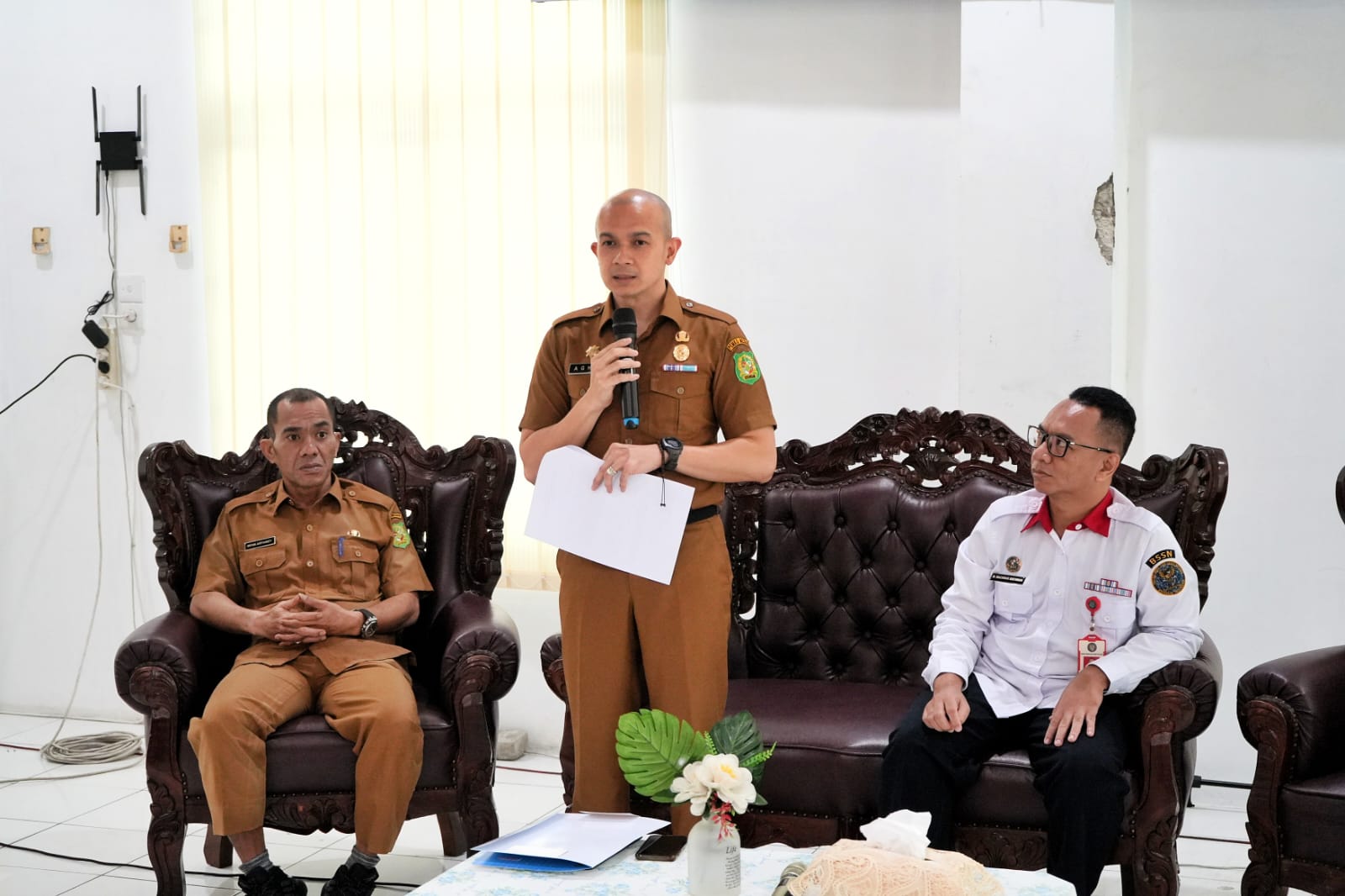 dinas-kominfo-kota-medan-gelar-pelatihan-cyber-security-fundamental