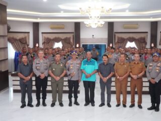 plt-bupati-langkat-hadiri-kohesi-sosial-siswa-diktukba-polri-gel-ii-ta-2023