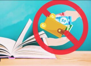 Terindikasi Korupsi, Sejumlah Kepsek Di Kabupaten TTS Diperiksa Polisi