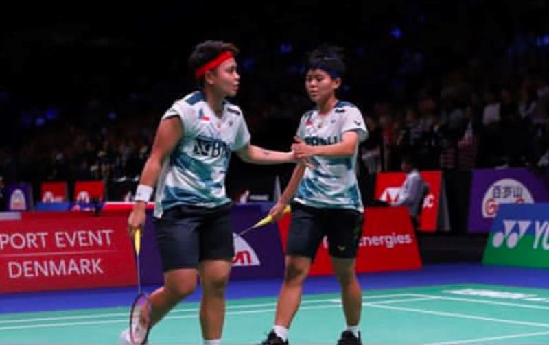 susul-fajar/rian,-dua-wakil-indonesia-lainnya-maju-ke-babak-16-besar-french-open-2023