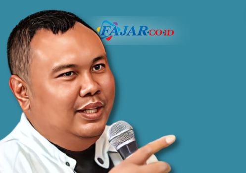 besok-prabowo-daftar-ke-kpu,-hensat:-gibran-bukan-cuma-anak-muda,-dia-anak-presiden