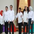 aminuddin-ma’ruf-mengundurkan-diri-sebagai-staf-khusus-presiden-ri,-ari-dwipayana-ungkap-alasannya