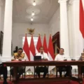 bertemu-mahfud-md,-jokowi-titip-pesan-begini