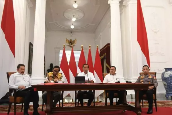 bertemu-mahfud-md,-jokowi-titip-pesan-begini