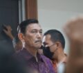luhut-pandjaitan-mundur-dari-kabinet,-jubir-jodi-mahardi-ungkap-ini