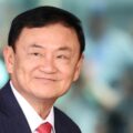 mantan-pm-thailand-thaksin-jalani-operasi-ke-2-dalam-beberapa-pekan