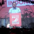 partai-sоlіdаrіtаѕ-indоnеѕіа-resmi-dukung-prabowo-gibran