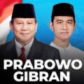 sejumlah-tokoh-nasional-masuk-dalam-tpn-prabowo-gibran