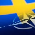 swedia-selangkah-lebih-dekat-menjadi-anggota-nato