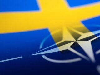 swedia-selangkah-lebih-dekat-menjadi-anggota-nato