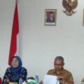 tim-kpk-ri-dan-pemkab-nias-gelar-sosialisasi-tindak-lanjut-survey-penilaian-integritas-tahun-2022-2023