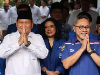 zulkifli-hasan-memastikan-prabowo-gibran-daftar-ke-kpu-besok