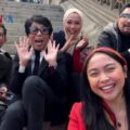 dunia-kita-“our-world,-my-story”:-elfa’s-singers-tampil-di-kota-new-york!